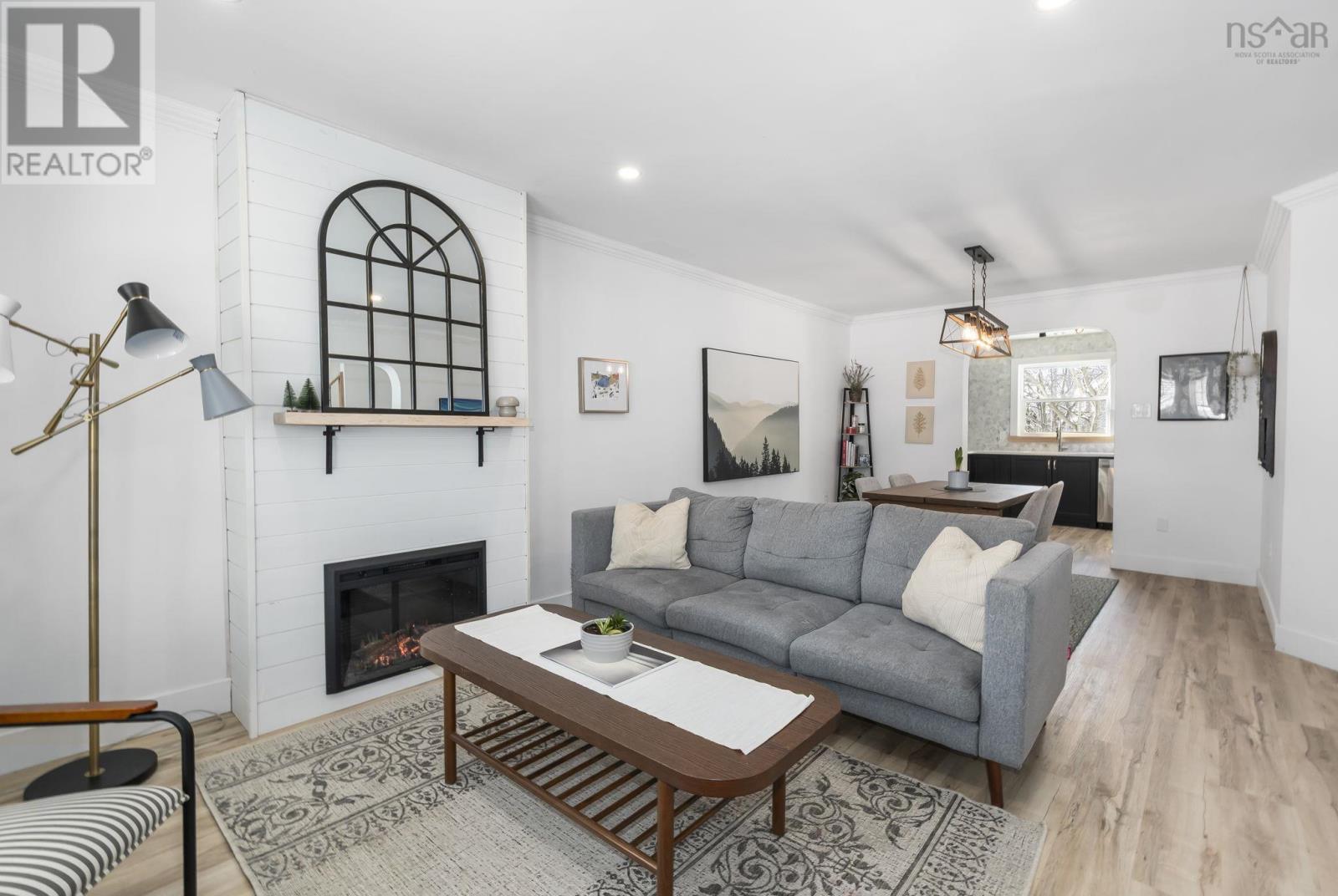 Property 7 of 51 of 12 Walter Havill Drive