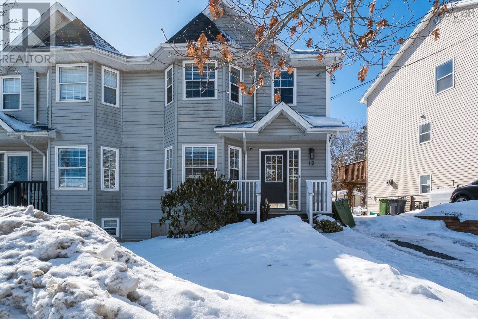 Property 2 of 51 of 12 Walter Havill Drive