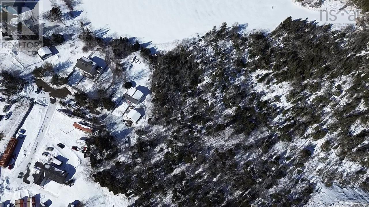 Property 4 of 4 of 4 Weavers North Lake