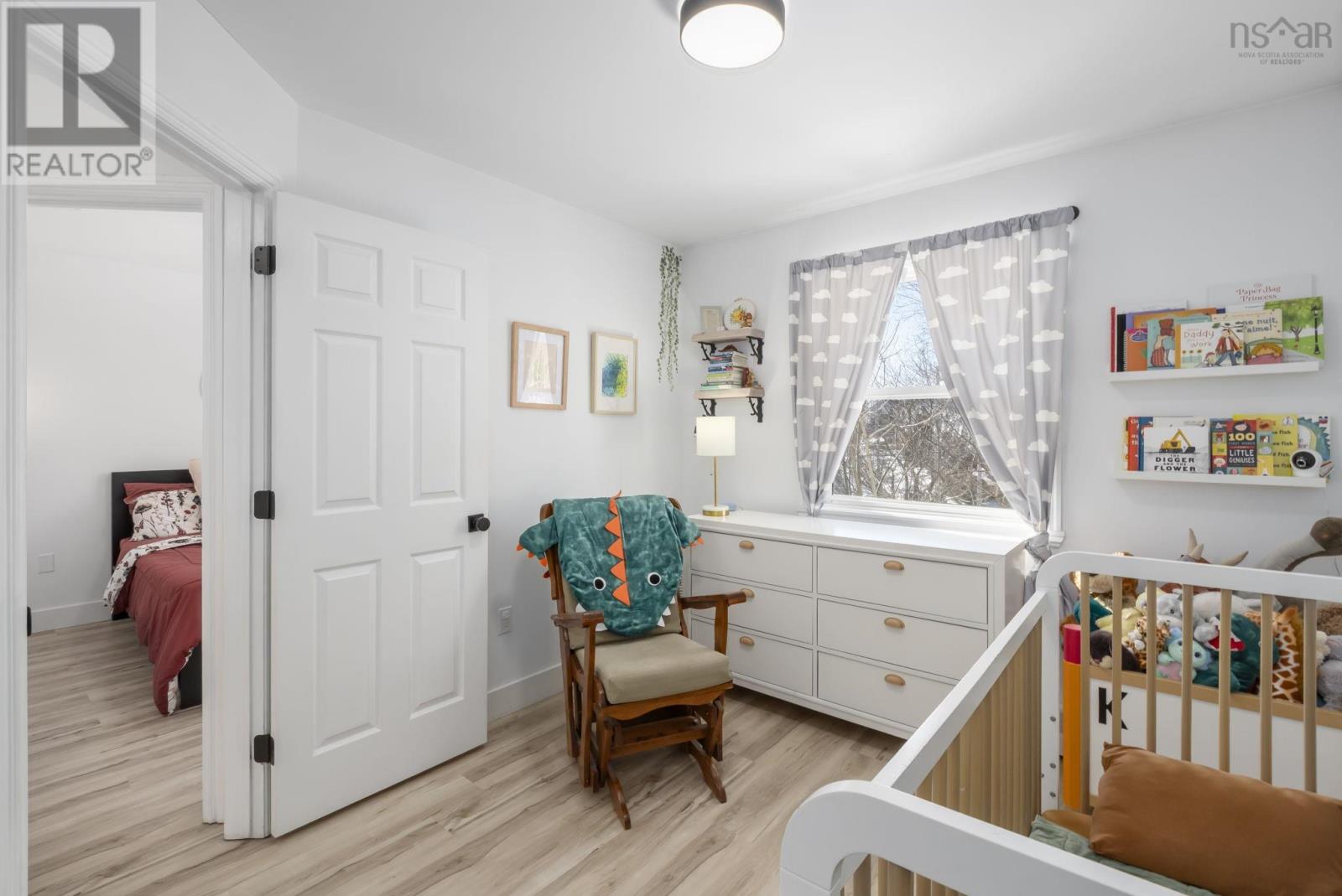 Property 27 of 51 of 12 Walter Havill Drive