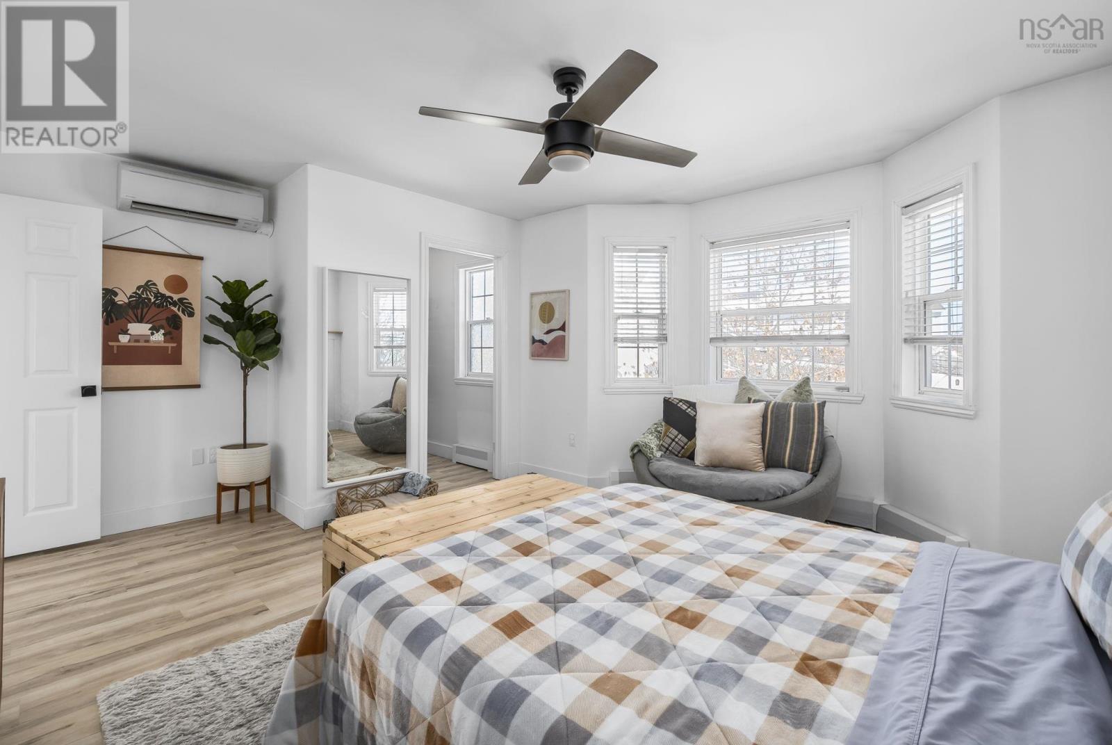 Property 21 of 51 of 12 Walter Havill Drive