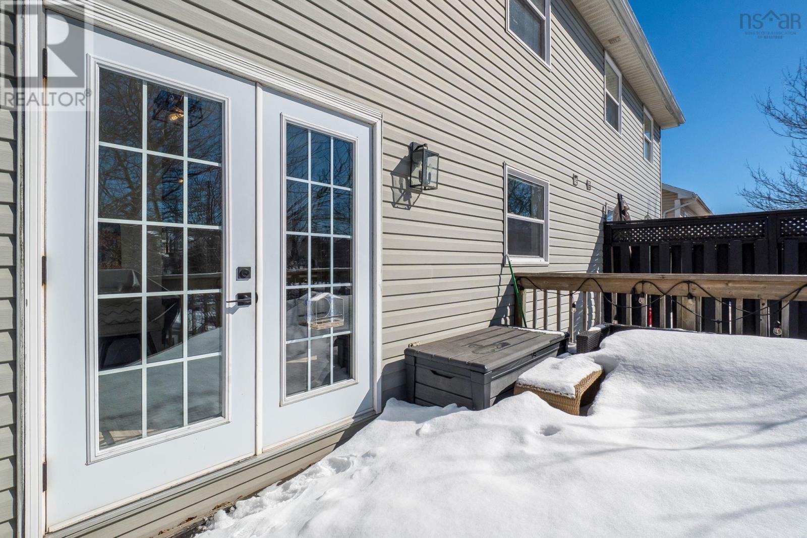 Property 35 of 51 of 12 Walter Havill Drive