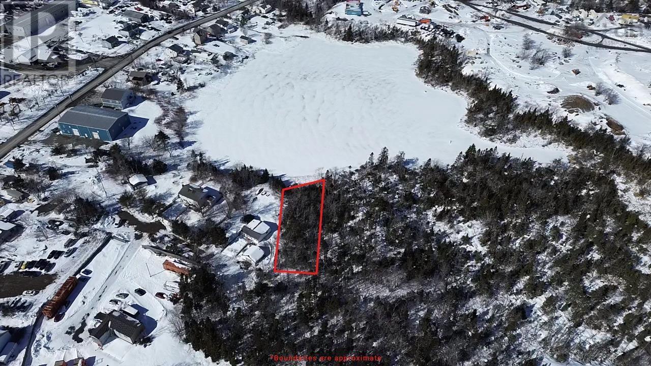 Property photo of 4 Weavers North Lake