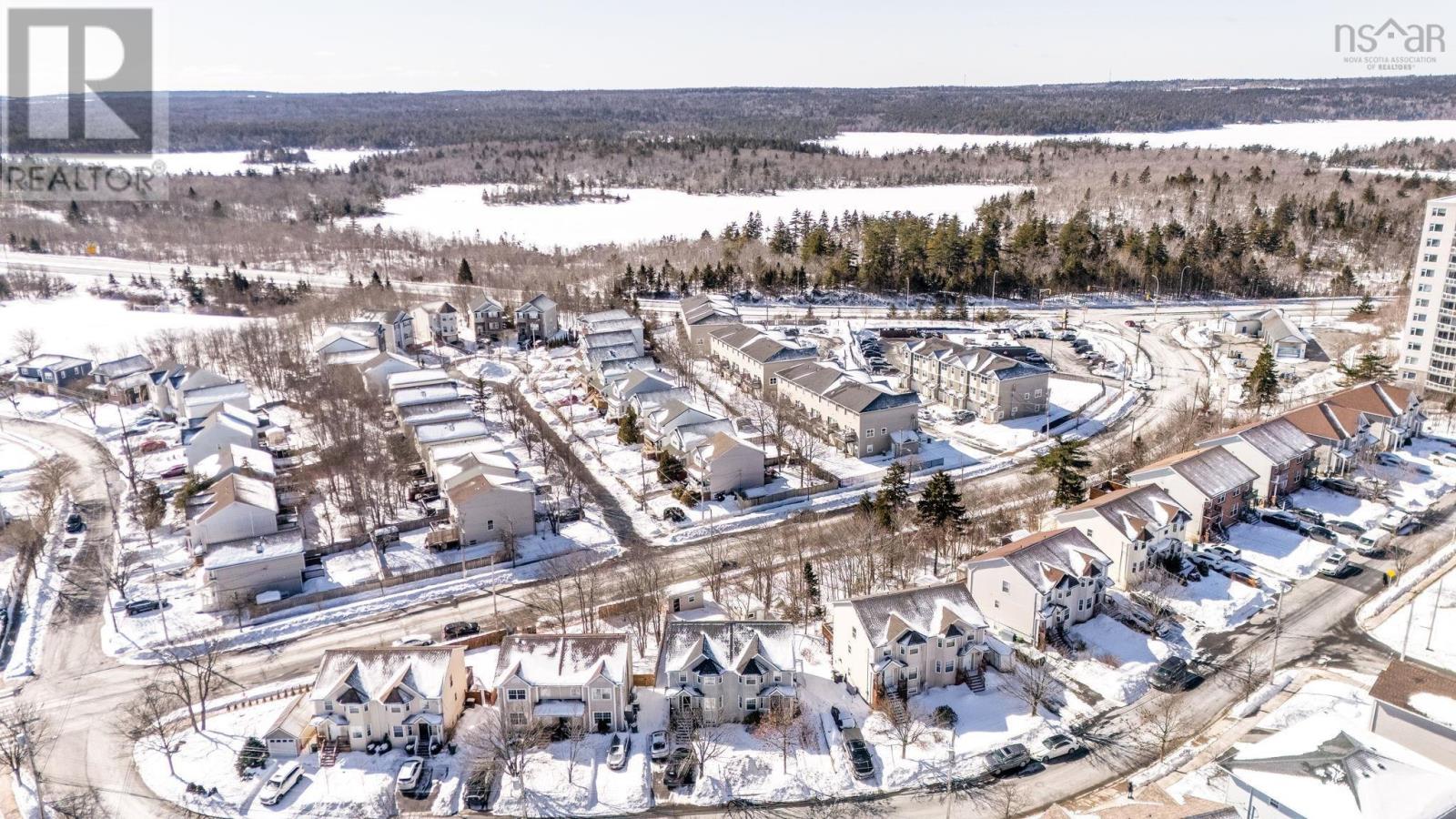 Property 45 of 51 of 12 Walter Havill Drive