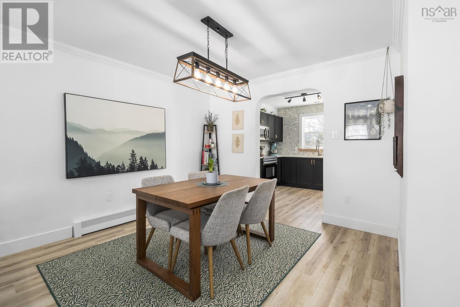 Property 8 of 51 of 12 Walter Havill Drive