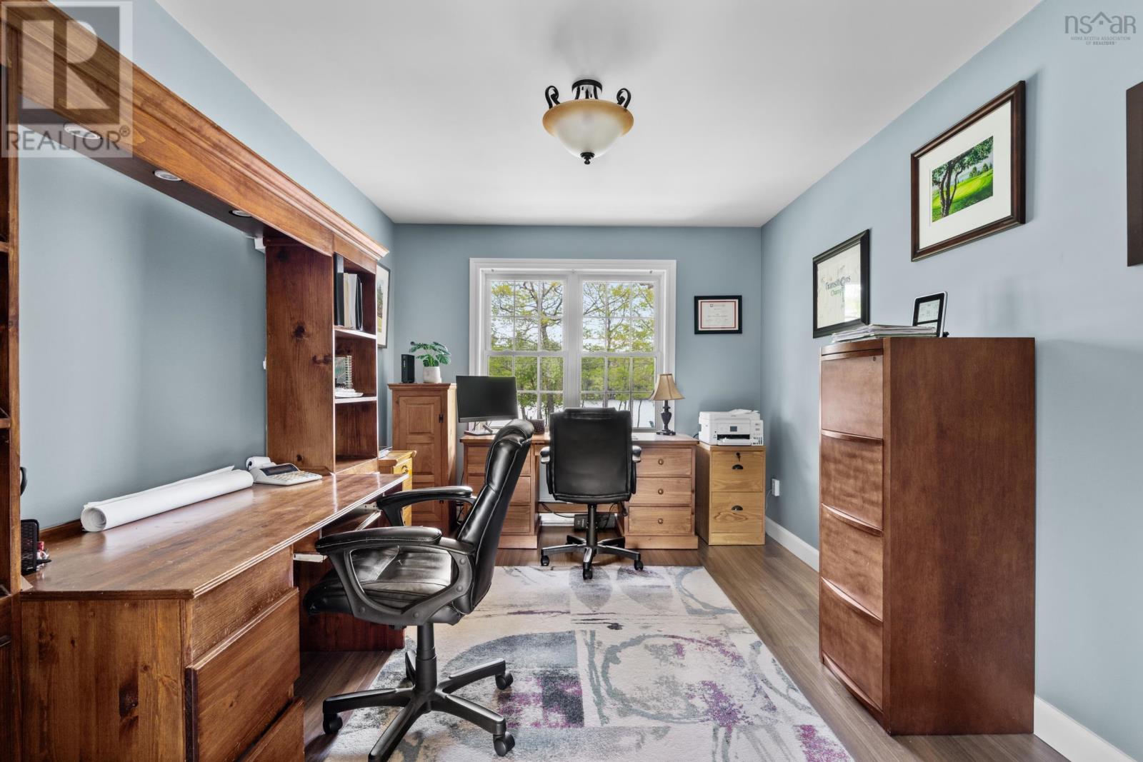 Property 16 of 50 of 102 Harold Silver Road