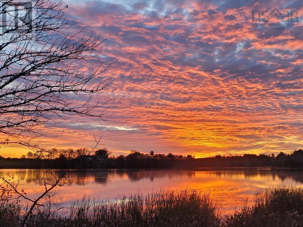 Property 2 of 50 of 102 Harold Silver Road