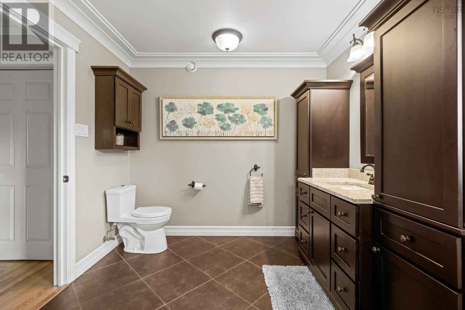 Property 26 of 50 of 102 Harold Silver Road