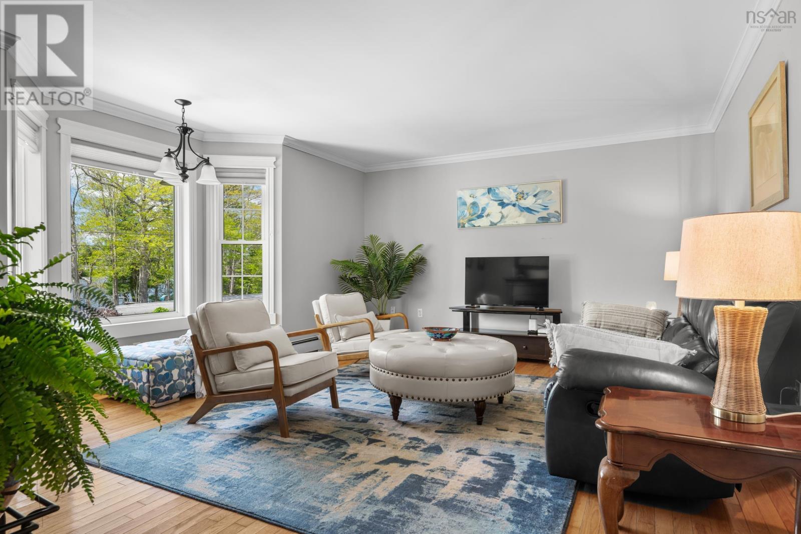 Property 24 of 50 of 102 Harold Silver Road