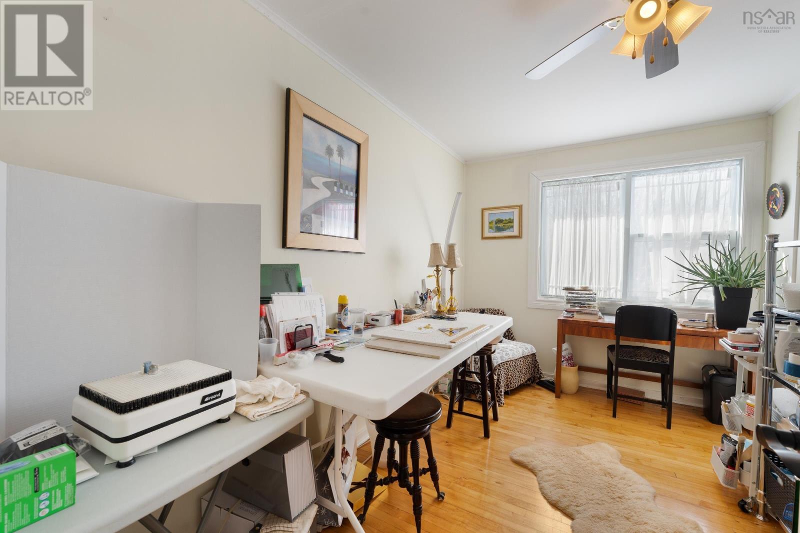 Property 12 of 18 of 122 Cote Des Neiges Road