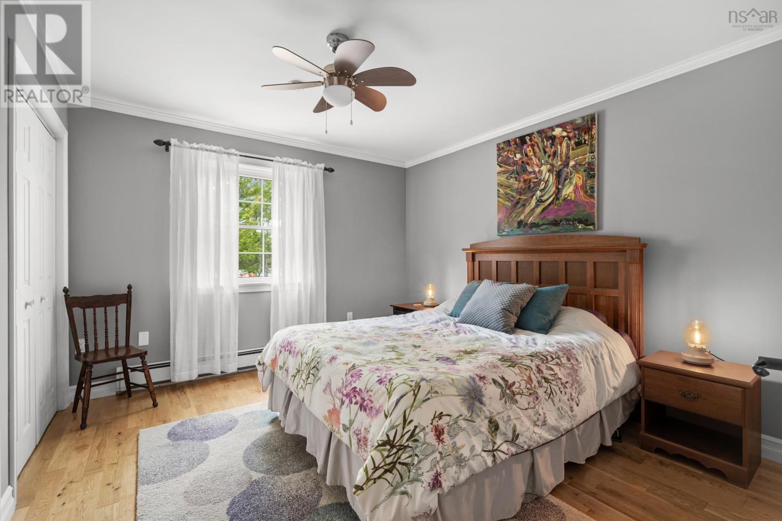 Property 29 of 50 of 102 Harold Silver Road