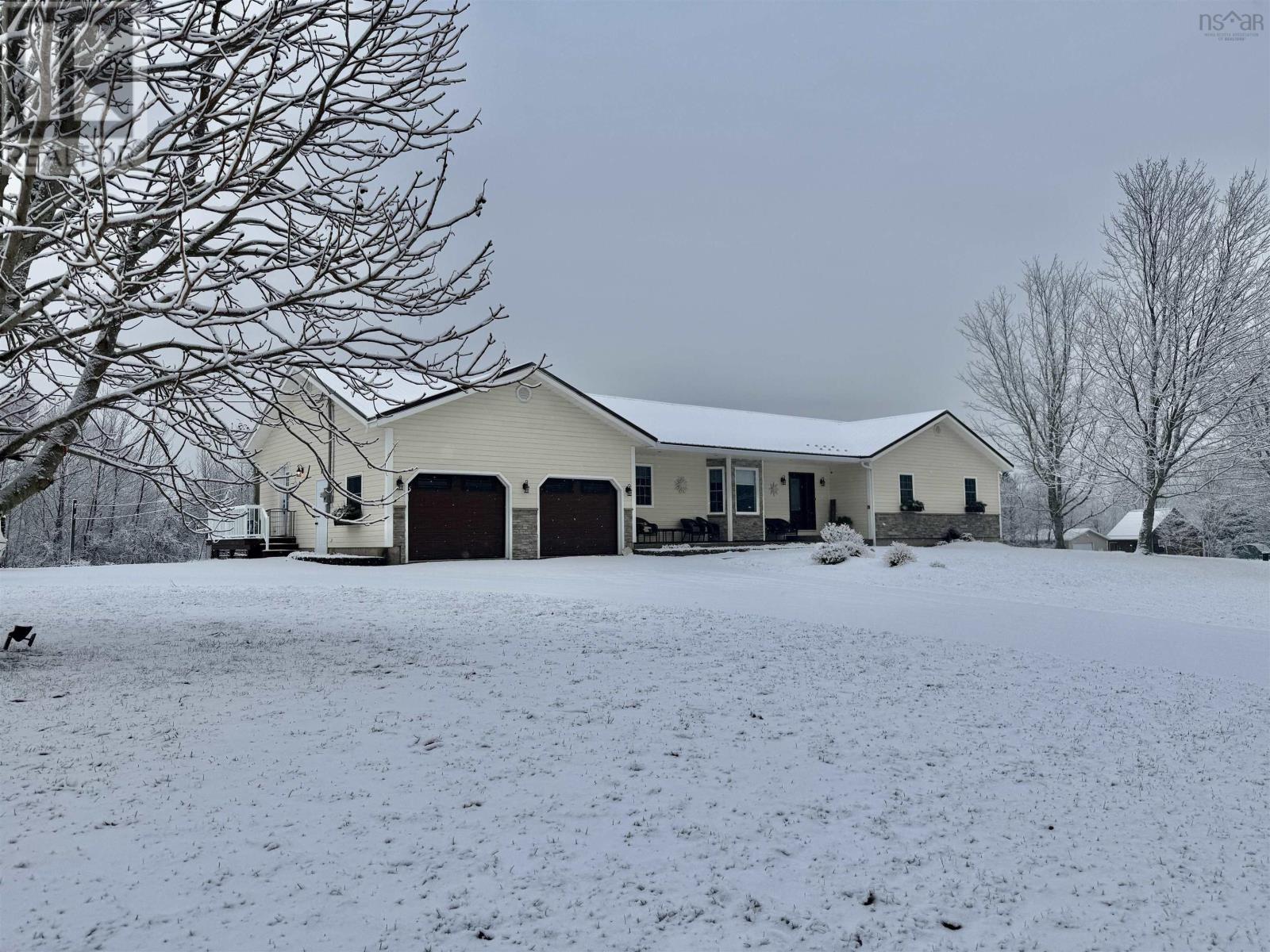 Property photo of 102 Harold Silver Road