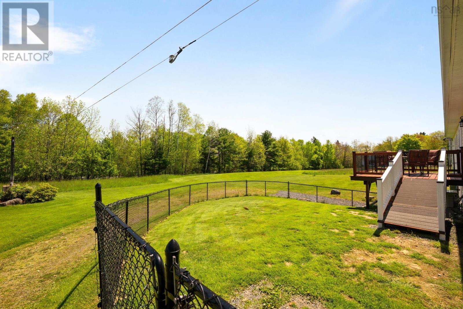 Property 35 of 50 of 102 Harold Silver Road