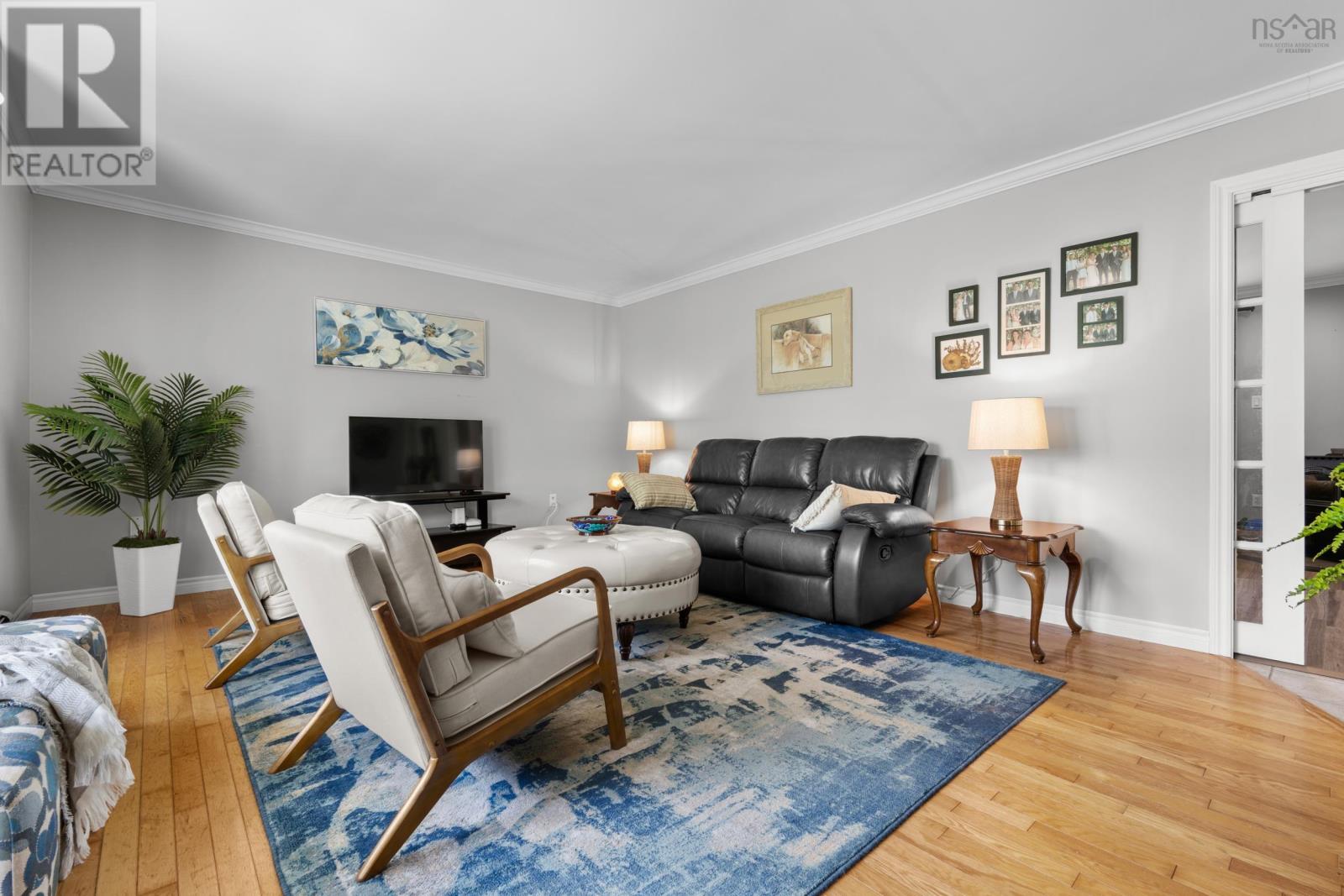 Property 23 of 50 of 102 Harold Silver Road