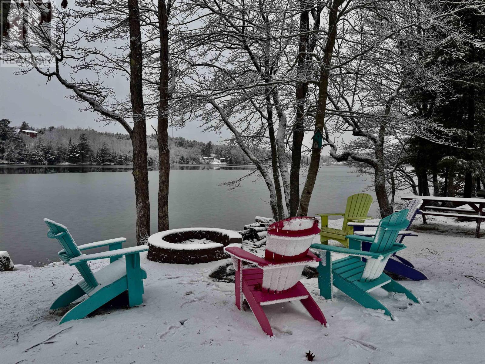 Property 3 of 50 of 102 Harold Silver Road