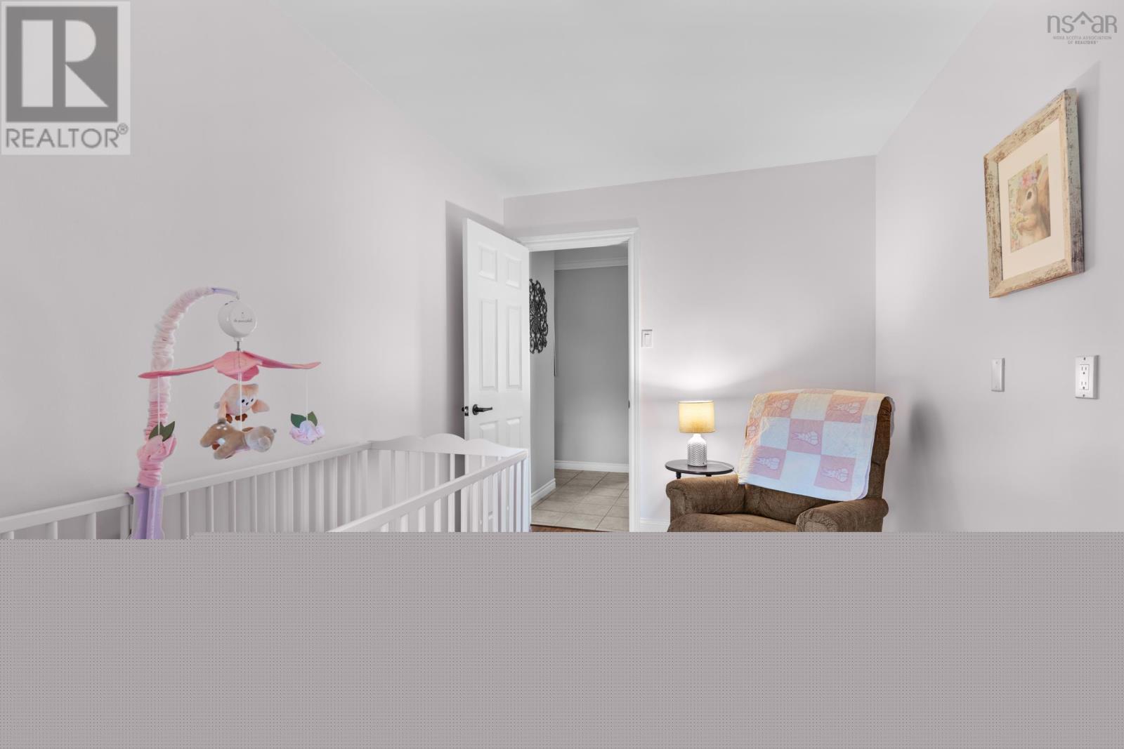 Property 32 of 50 of 102 Harold Silver Road