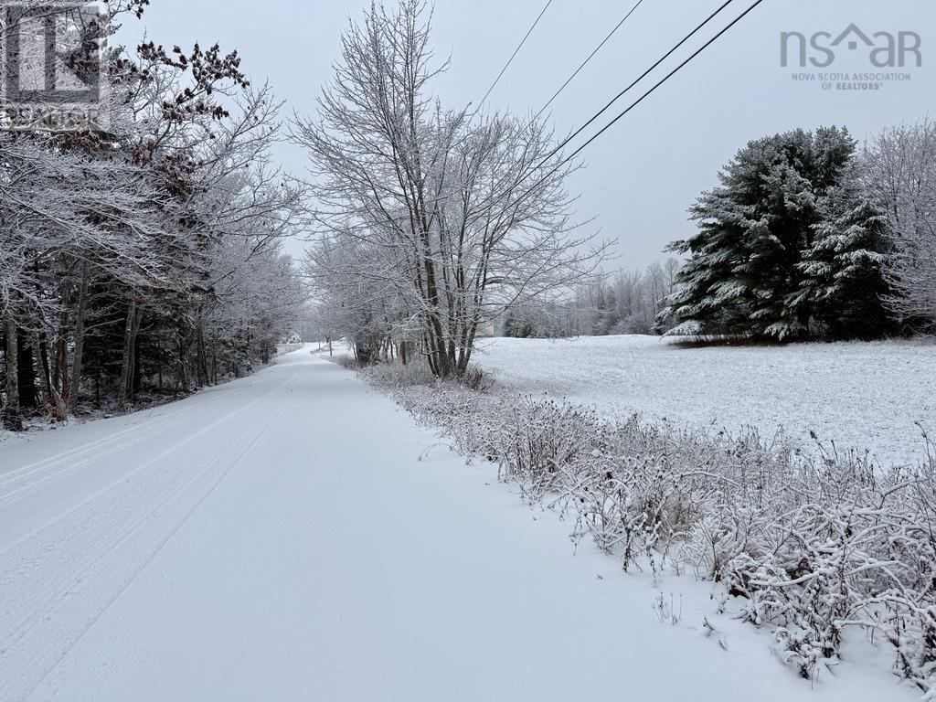 Property 7 of 50 of 102 Harold Silver Road