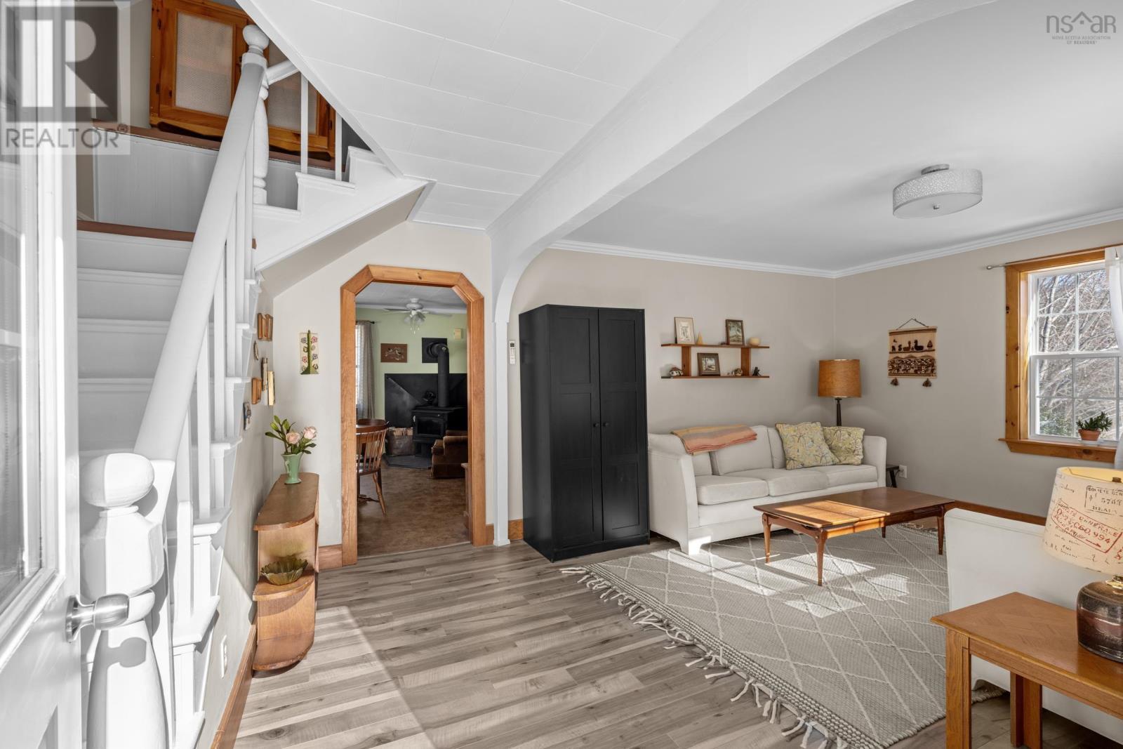 Property 2 of 50 of 481 Conquerall Road