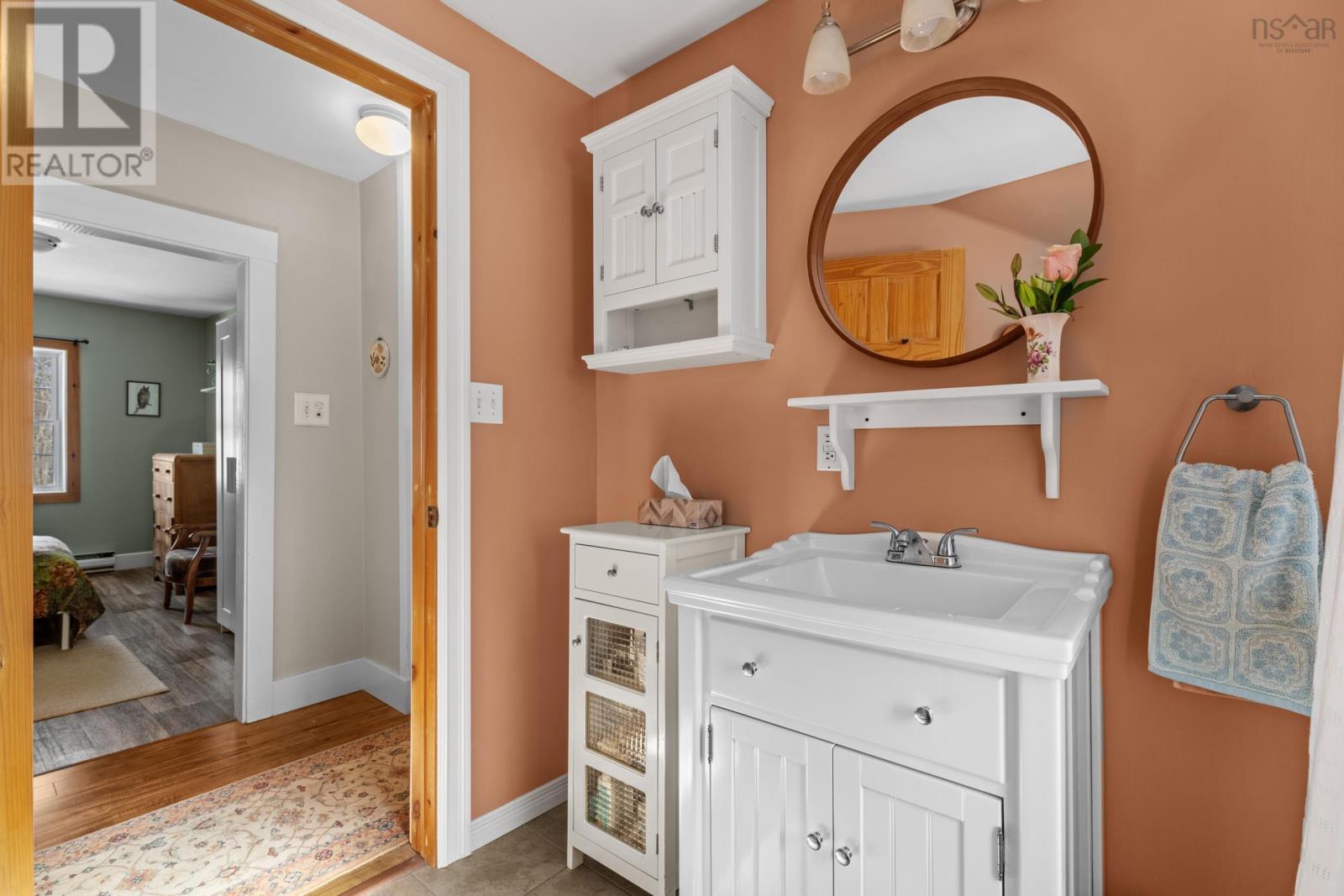 Property 21 of 50 of 481 Conquerall Road