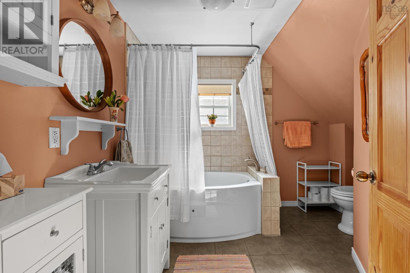 Property 20 of 50 of 481 Conquerall Road