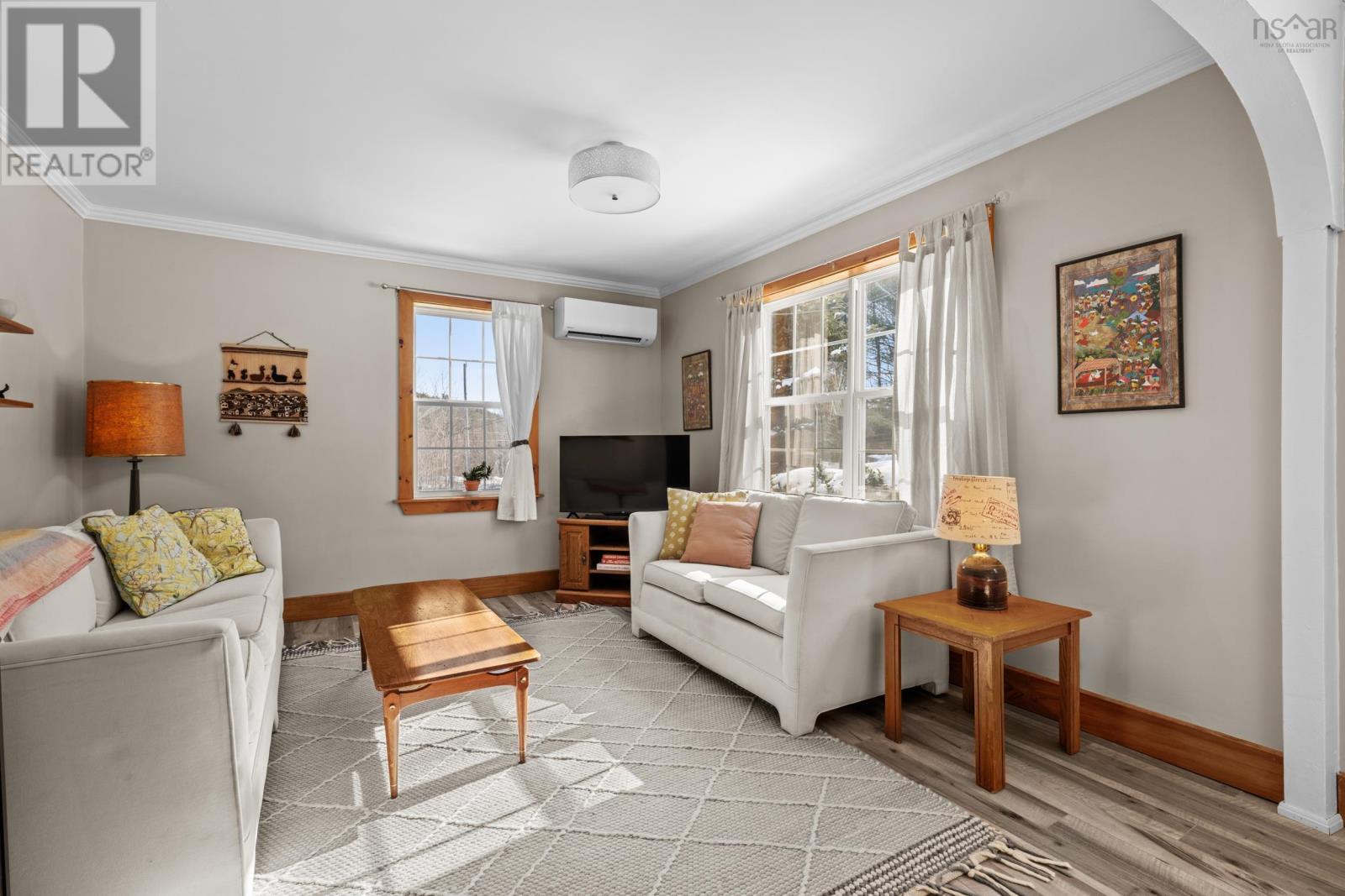 Property 4 of 50 of 481 Conquerall Road