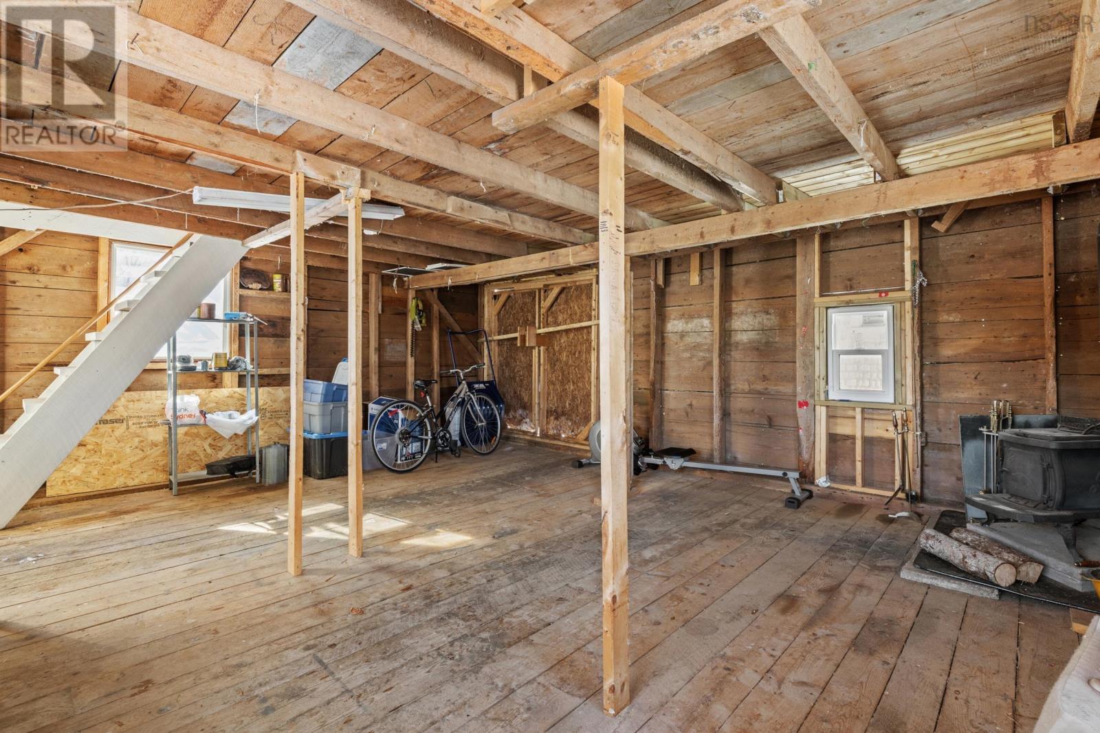 Property 35 of 50 of 481 Conquerall Road