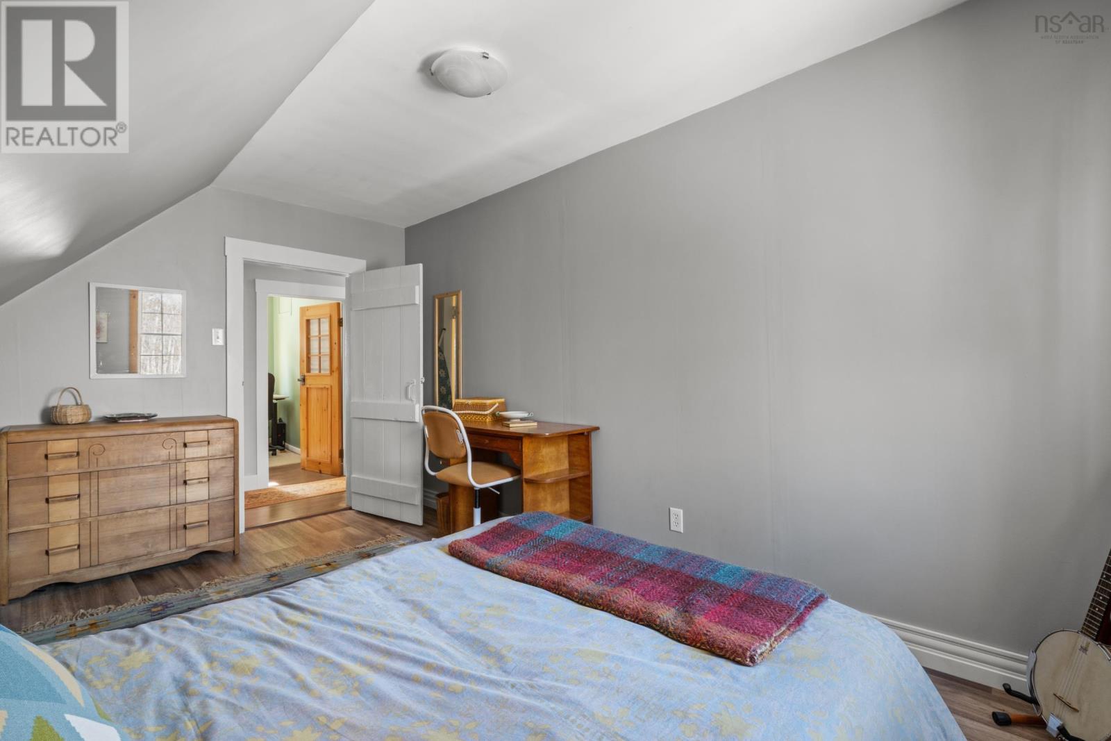 Property 27 of 50 of 481 Conquerall Road