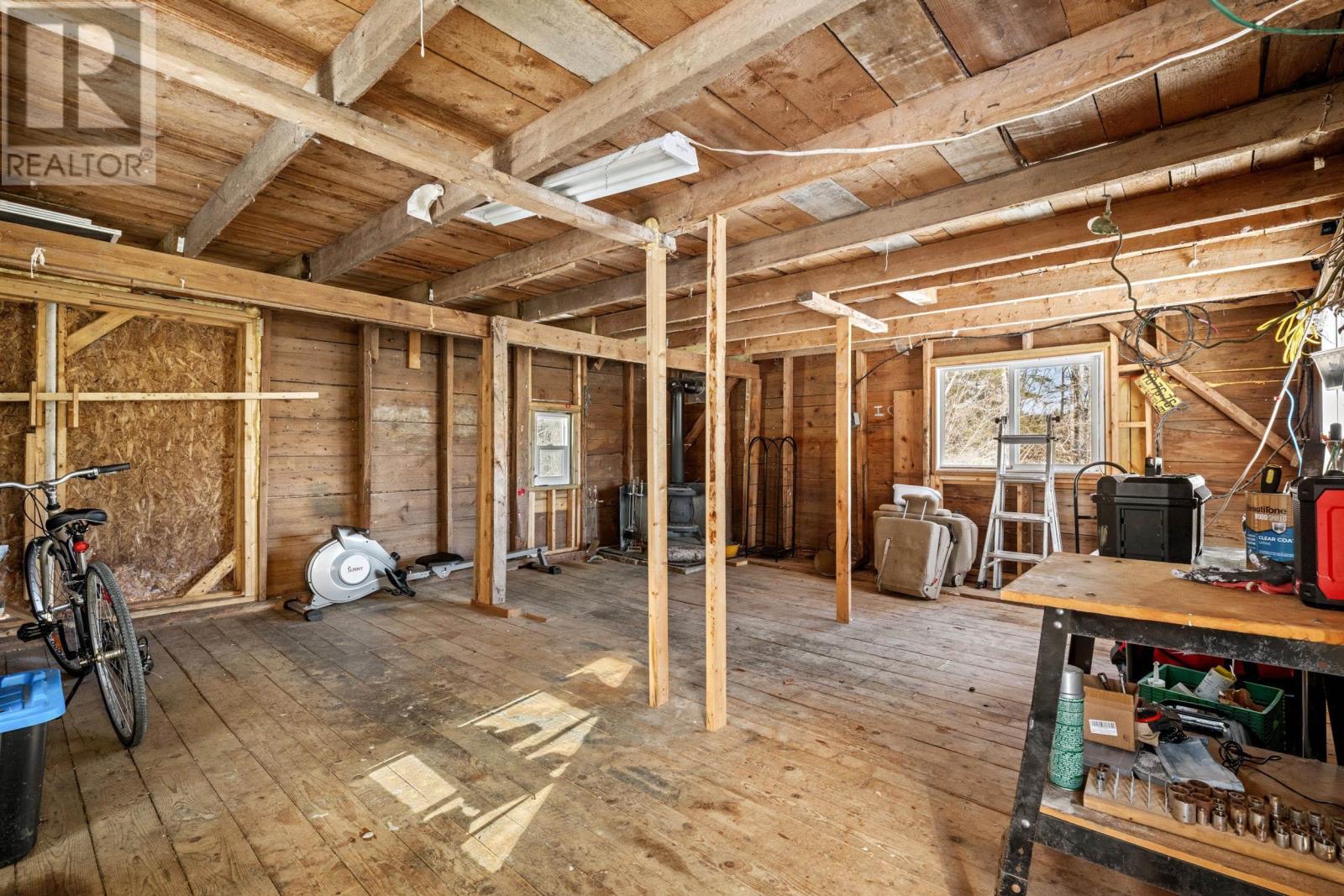 Property 33 of 50 of 481 Conquerall Road