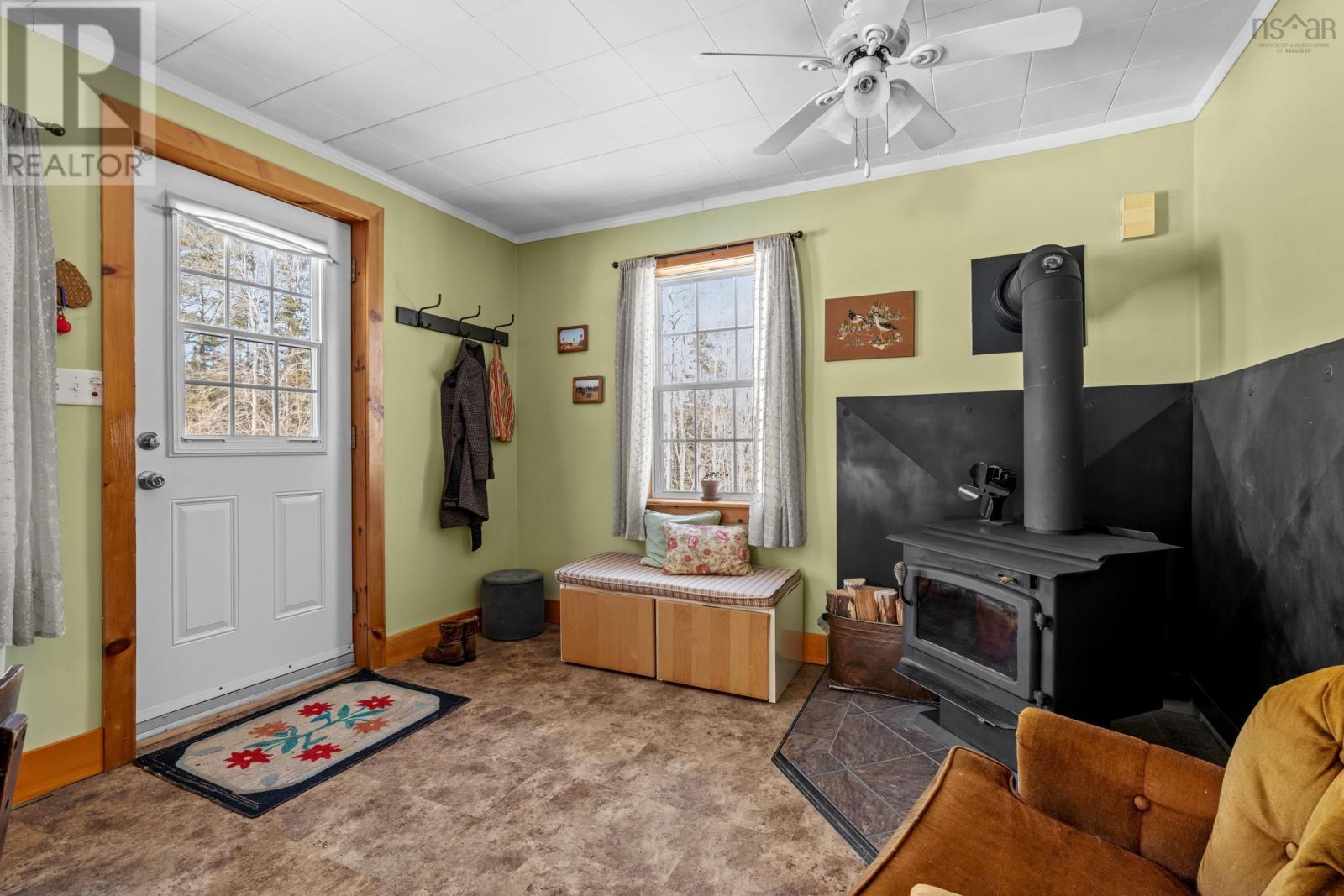 Property 30 of 50 of 481 Conquerall Road