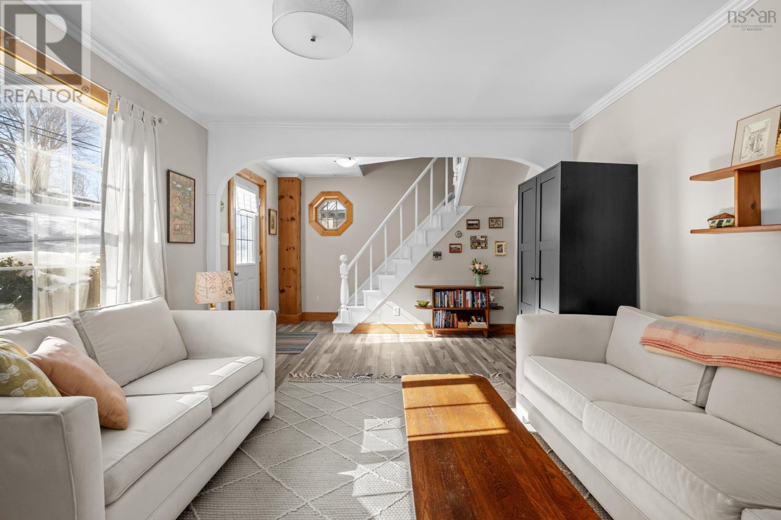 Property 3 of 50 of 481 Conquerall Road