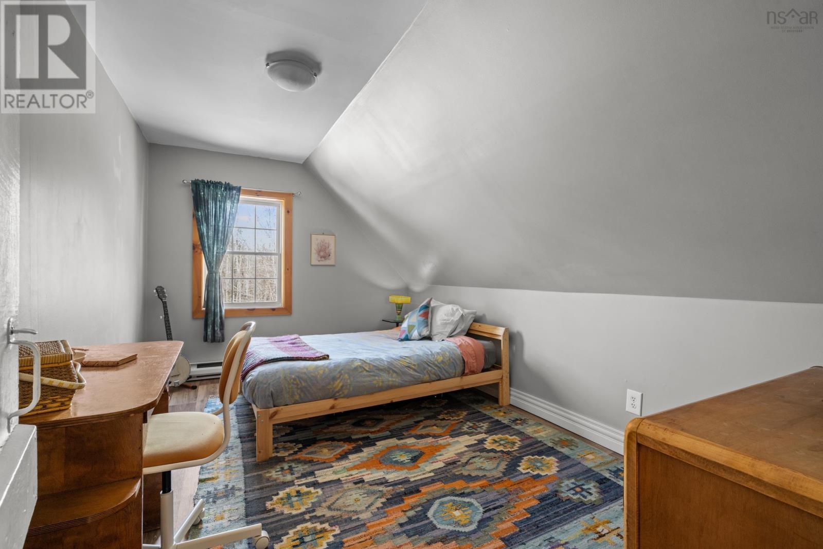 Property 26 of 50 of 481 Conquerall Road