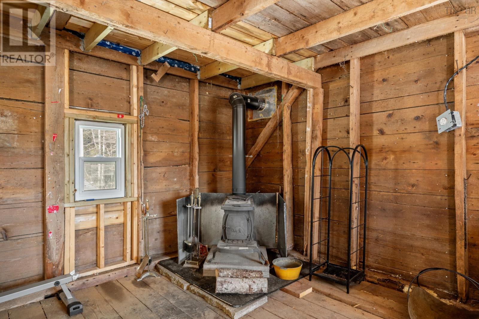 Property 34 of 50 of 481 Conquerall Road