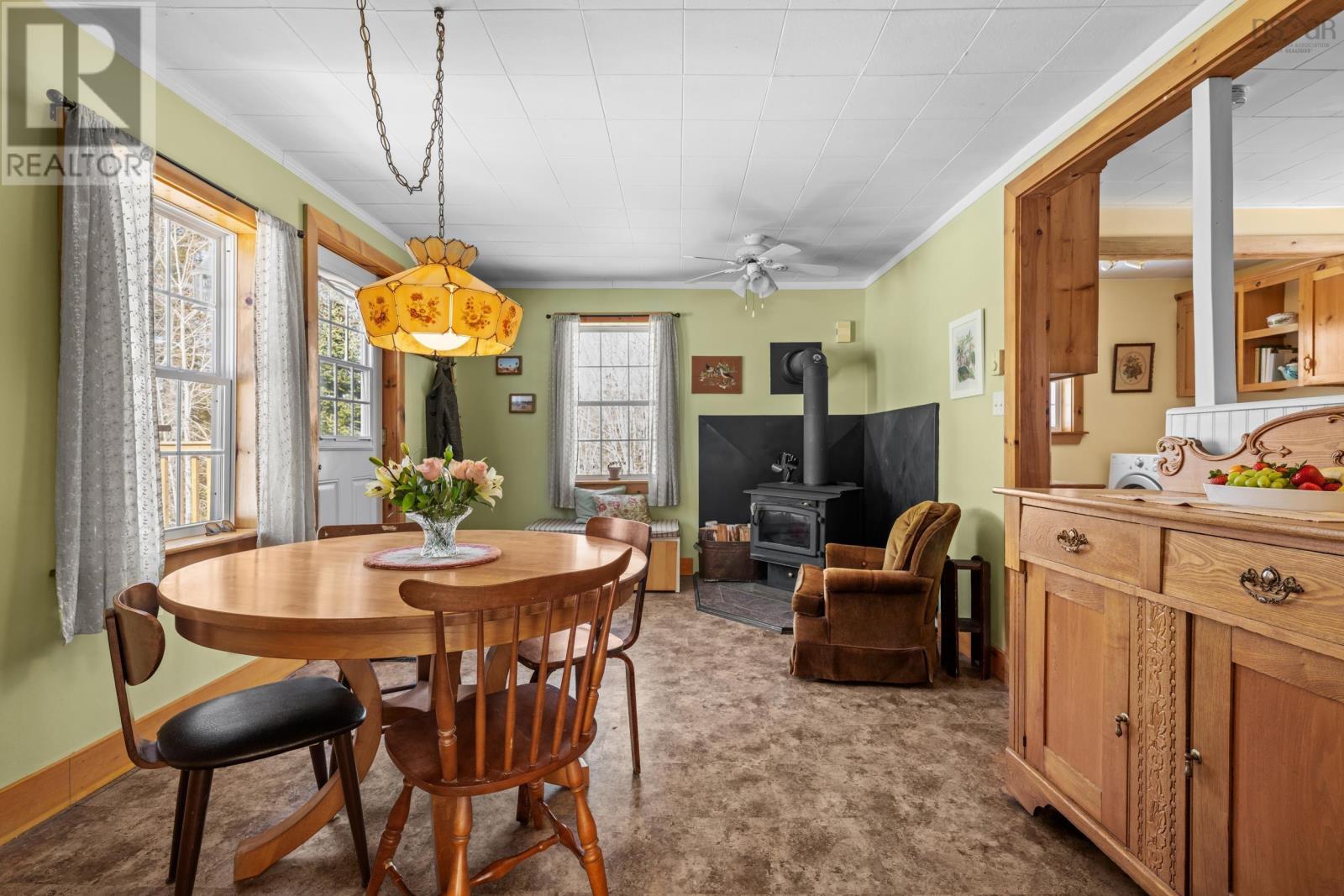 Property 9 of 50 of 481 Conquerall Road