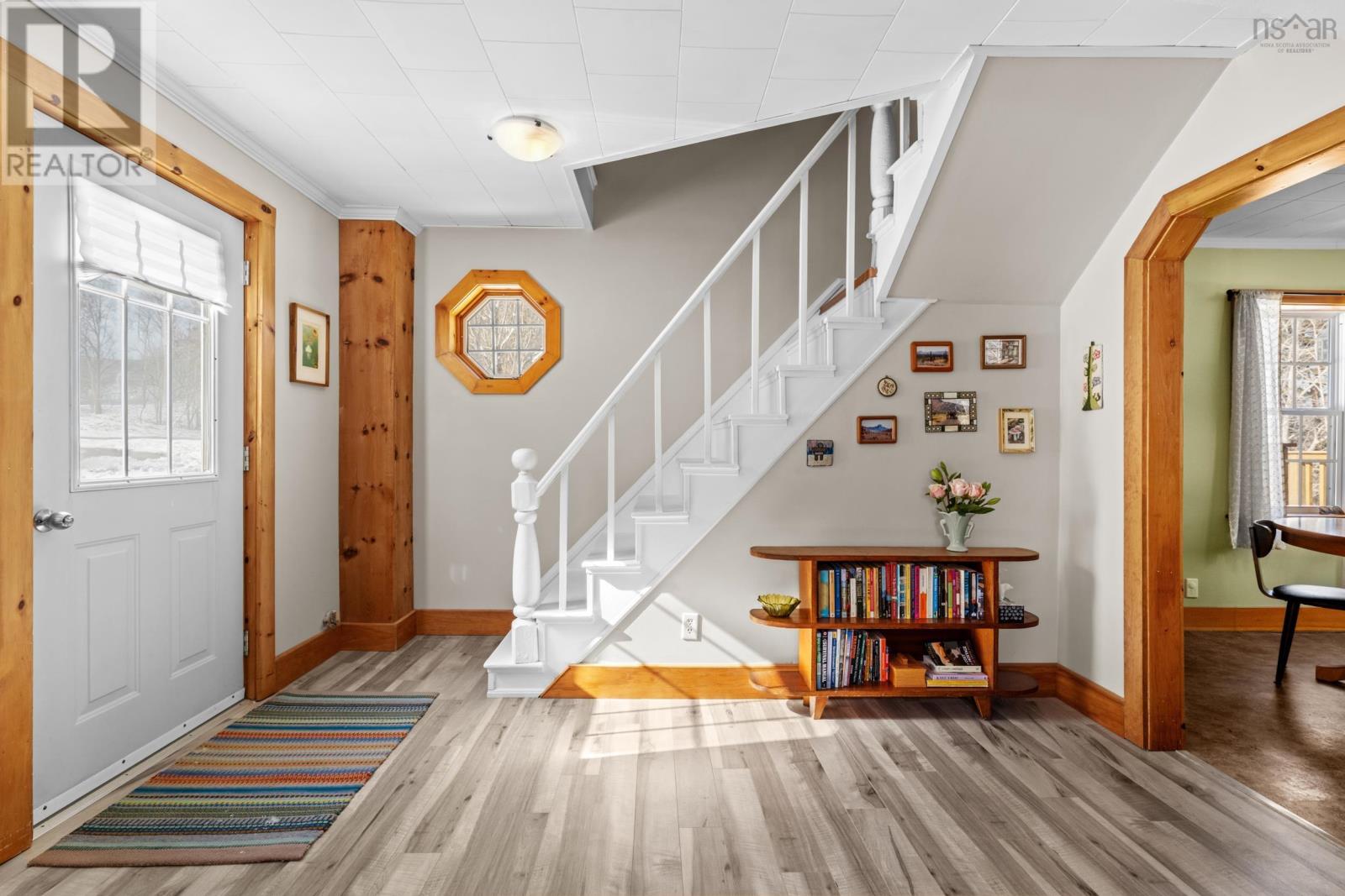 Property 5 of 50 of 481 Conquerall Road