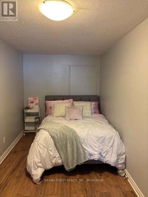 106 - 1 MOWAT AVENUE — photo 6