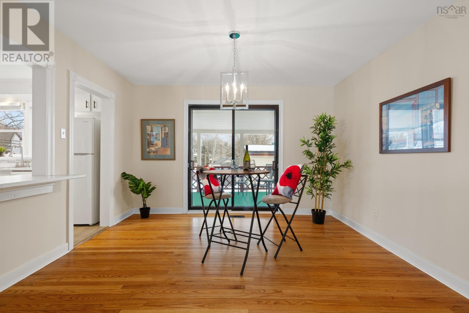 Property 13 of 49 of 34 Langley Avenue