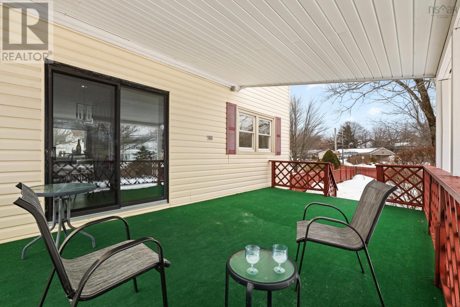 Property 18 of 49 of 34 Langley Avenue