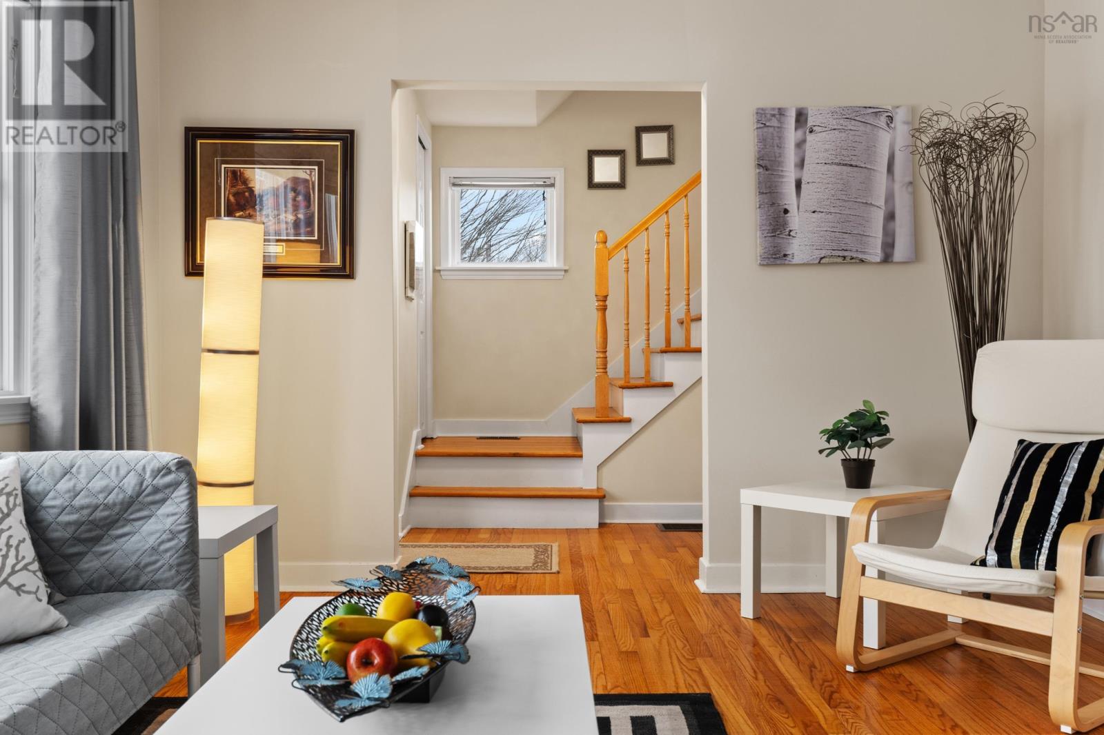 Property 8 of 49 of 34 Langley Avenue