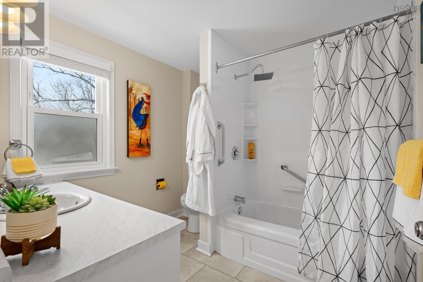 Property 30 of 49 of 34 Langley Avenue