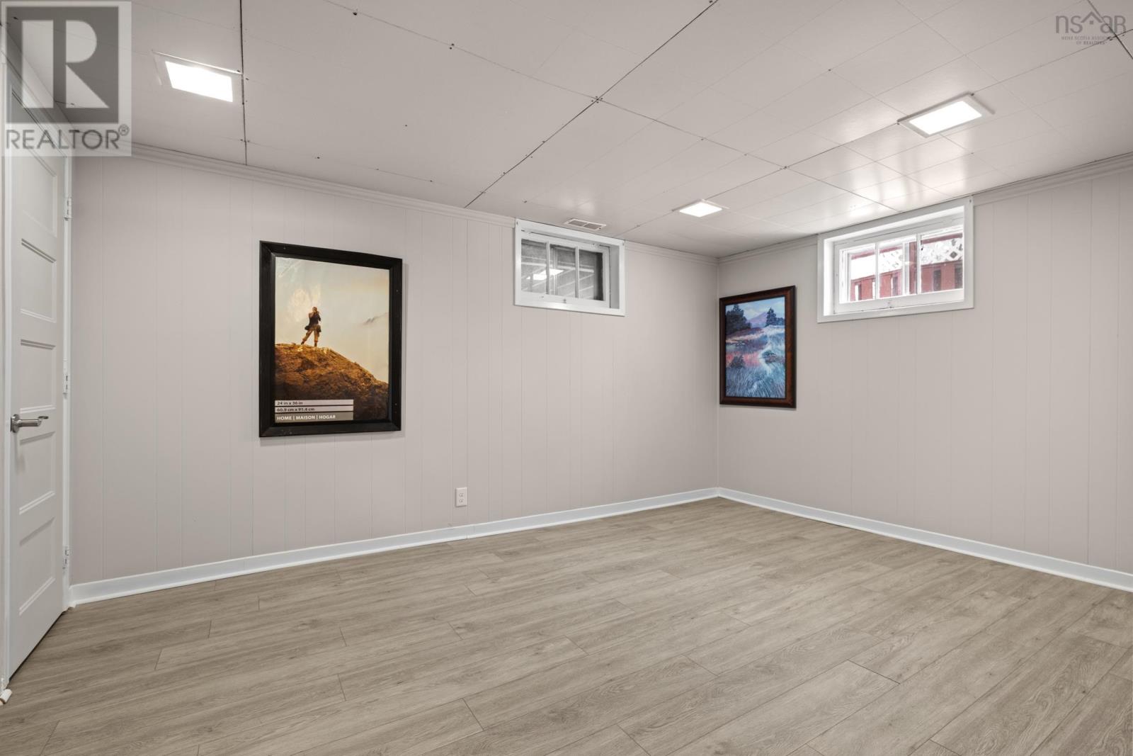 Property 40 of 49 of 34 Langley Avenue