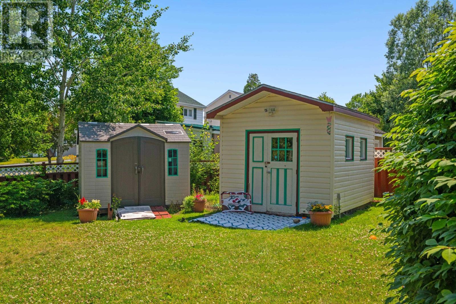 Property 49 of 49 of 34 Langley Avenue