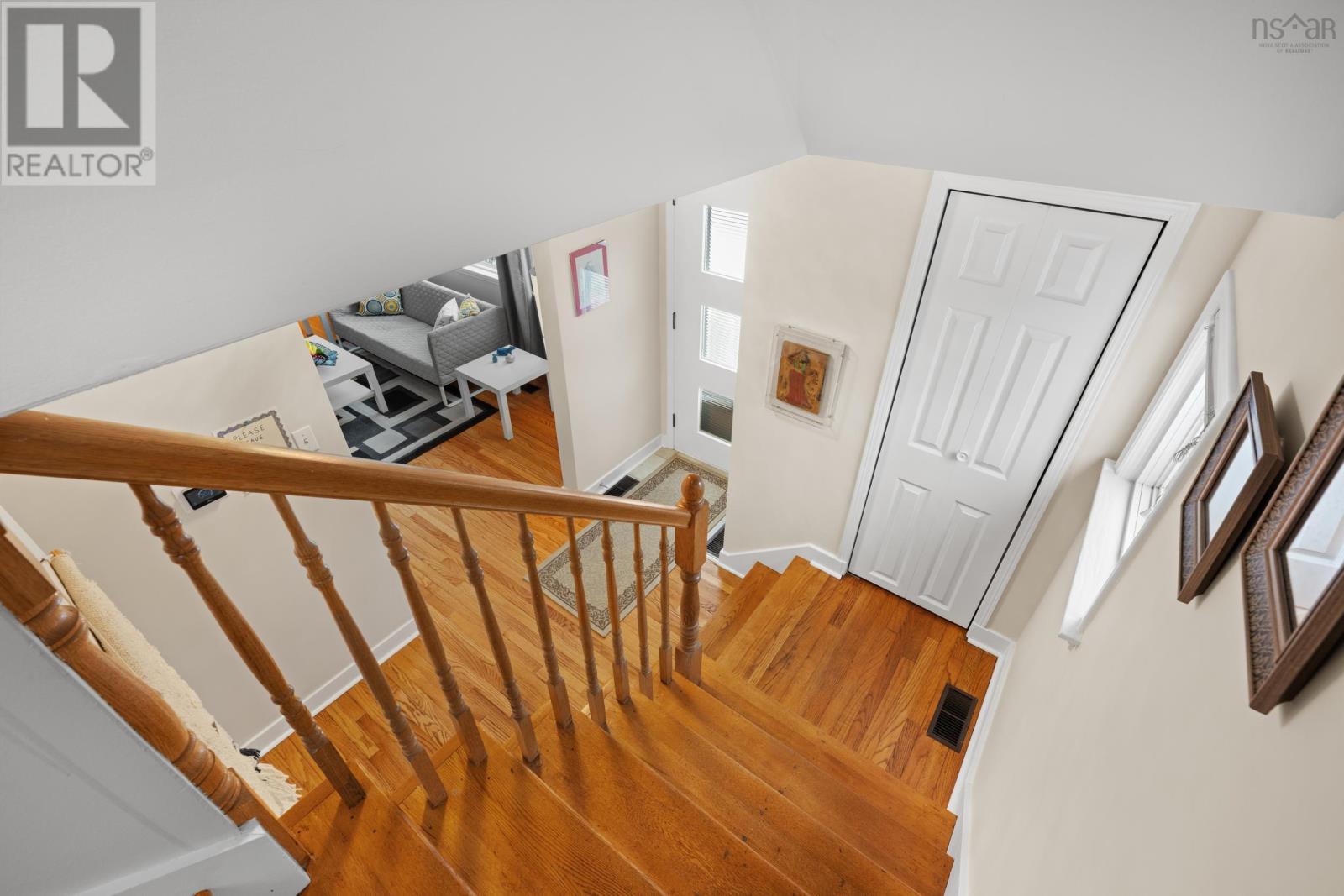 Property 34 of 49 of 34 Langley Avenue