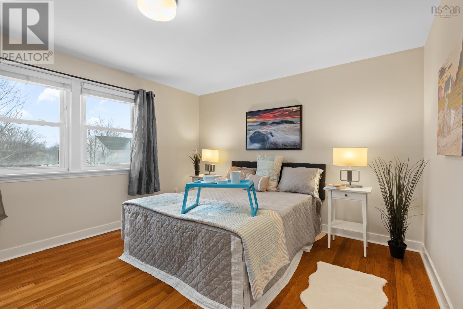 Property 24 of 49 of 34 Langley Avenue