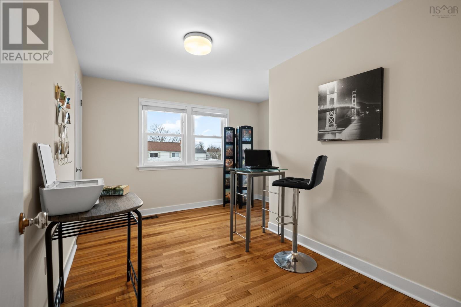 Property 28 of 49 of 34 Langley Avenue