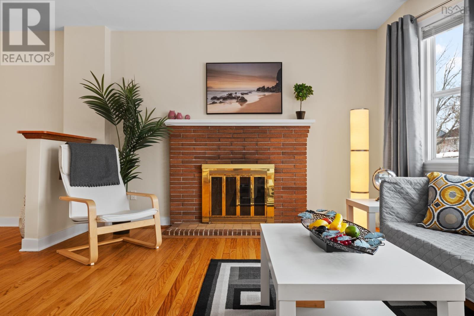 Property 9 of 49 of 34 Langley Avenue