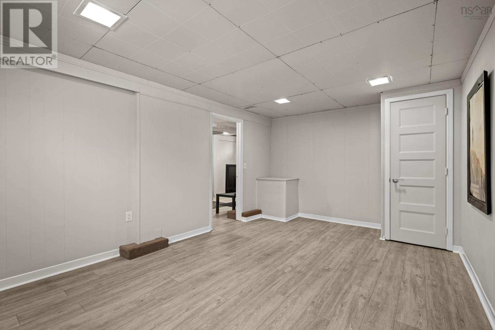 Property 42 of 49 of 34 Langley Avenue