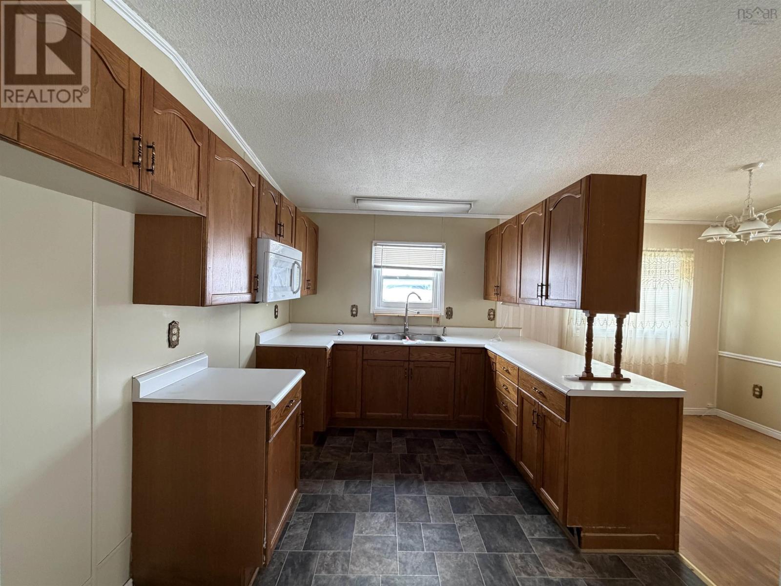 Property 2 of 11 of 35 Third Street