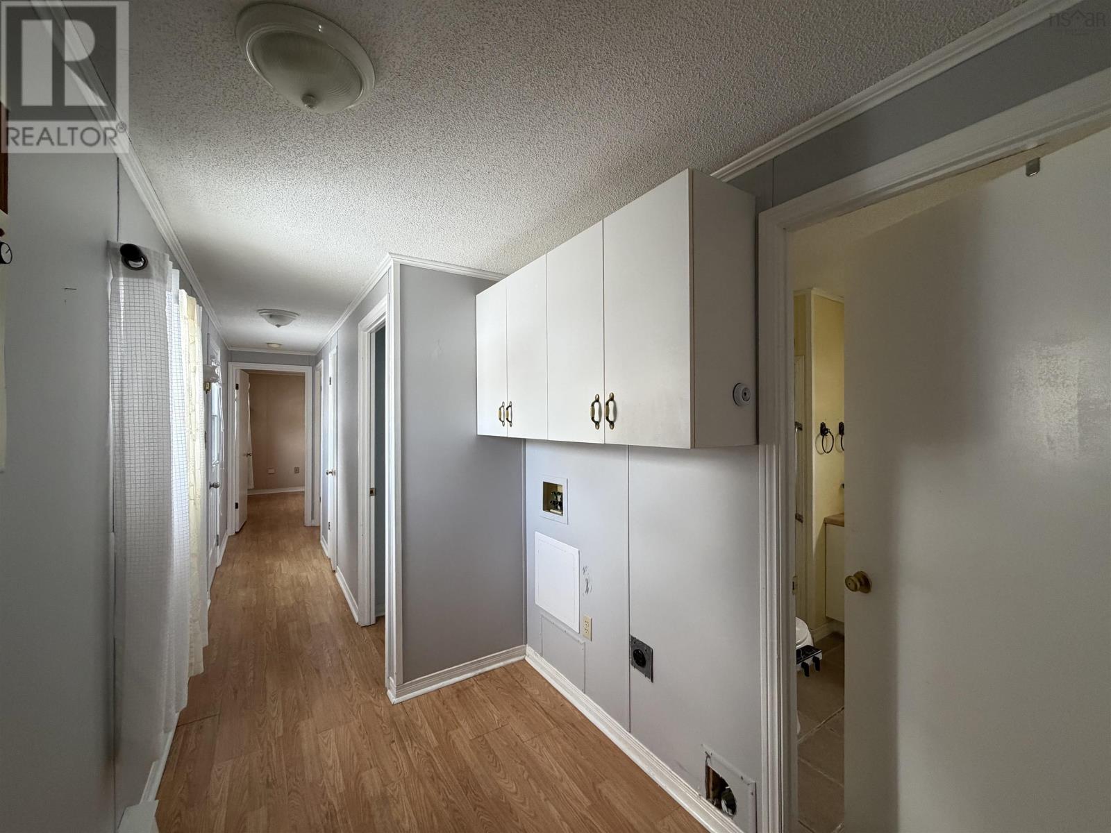 Property 6 of 11 of 35 Third Street