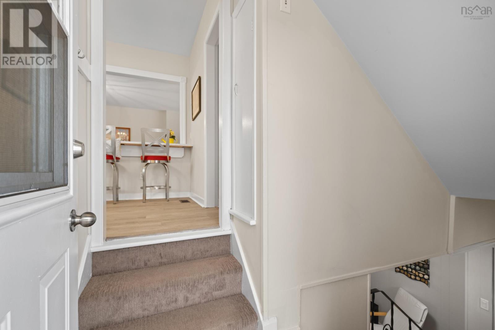 Property 35 of 49 of 34 Langley Avenue