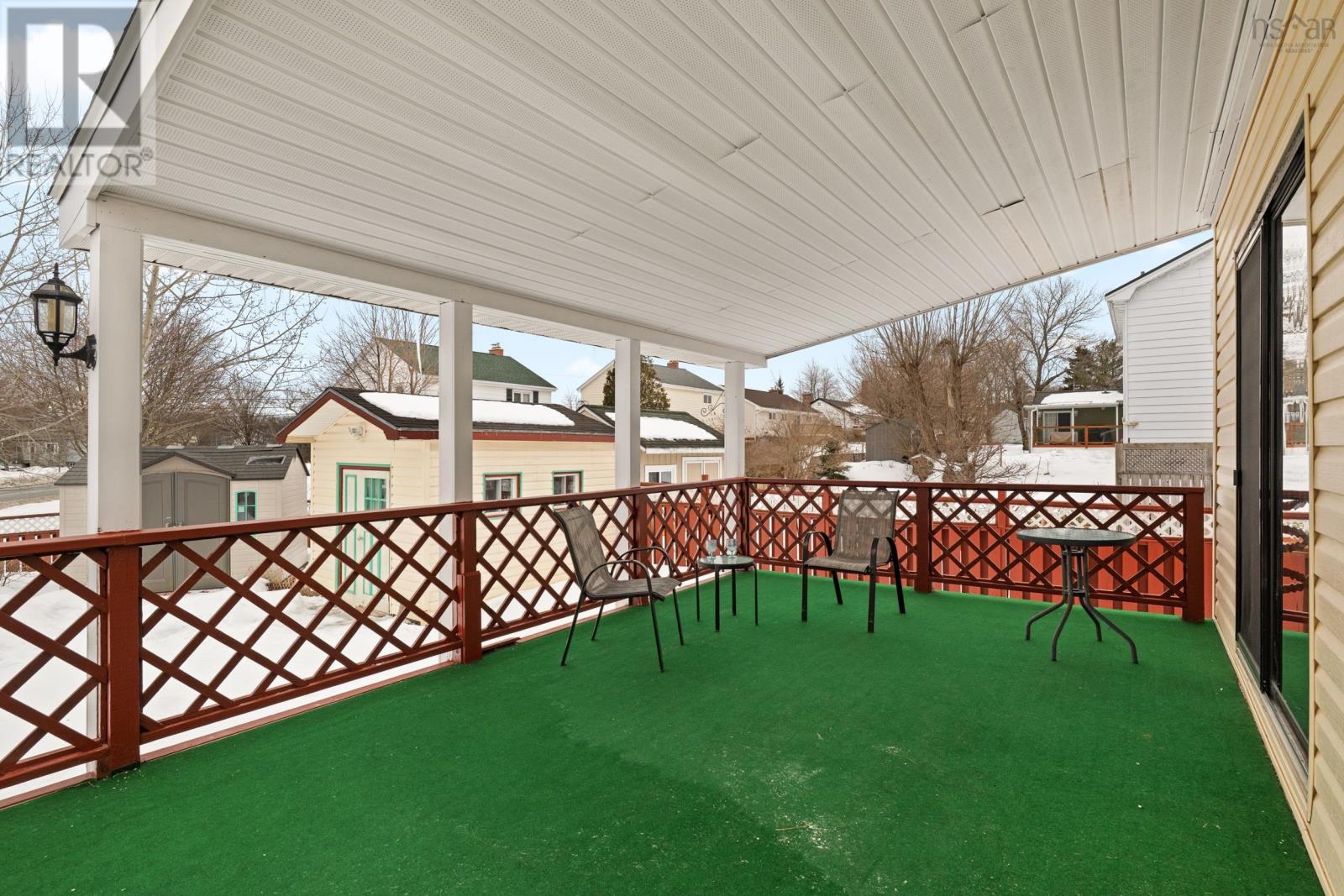 Property 17 of 49 of 34 Langley Avenue